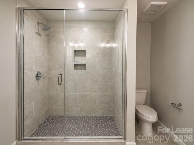 212 Ferebee Place, Charlotte, NC 28213