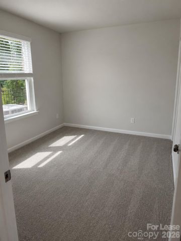 212 Ferebee Place, Charlotte, NC 28213