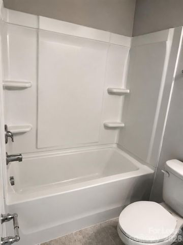 212 Ferebee Place, Charlotte, NC 28213