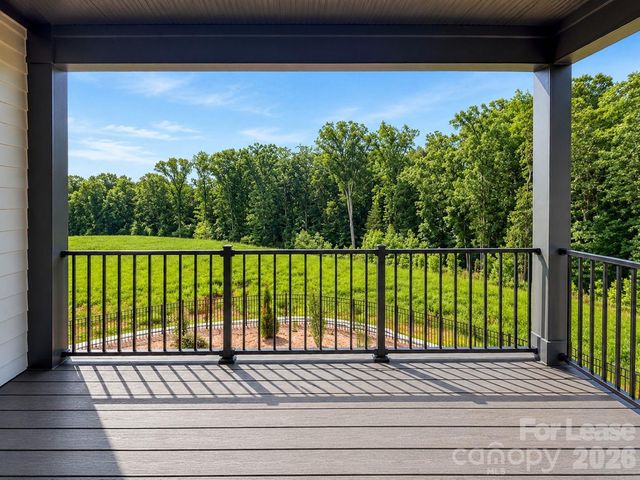 212 Ferebee Place, Charlotte, NC 28213