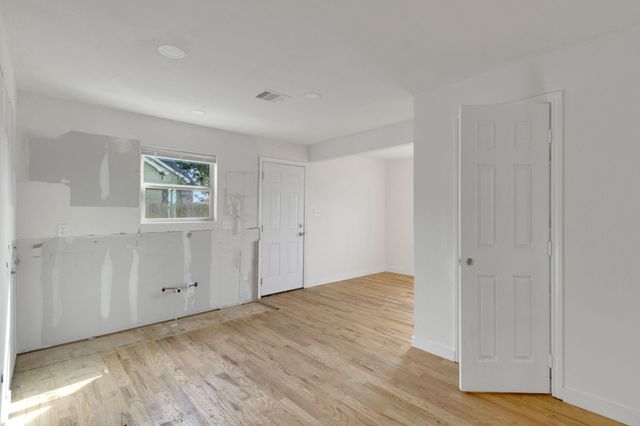 6603 Victoria Street, Houston, TX 77020