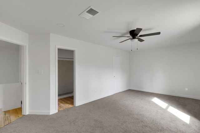 6603 Victoria Street, Houston, TX 77020