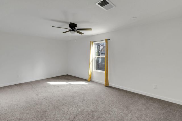 6603 Victoria Street, Houston, TX 77020