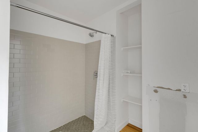 6603 Victoria Street, Houston, TX 77020