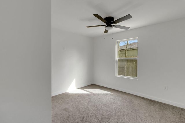 6603 Victoria Street, Houston, TX 77020