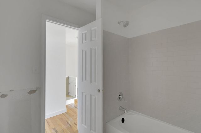 6603 Victoria Street, Houston, TX 77020