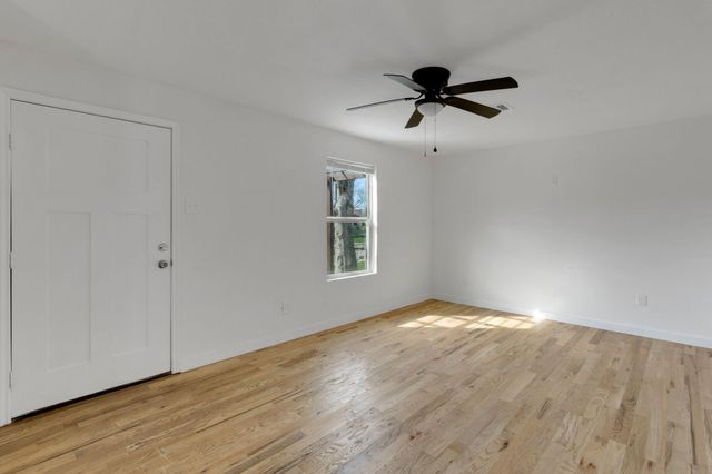 6603 Victoria Street, Houston, TX 77020