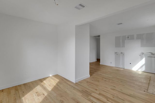 6603 Victoria Street, Houston, TX 77020