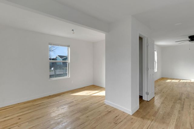 6603 Victoria Street, Houston, TX 77020