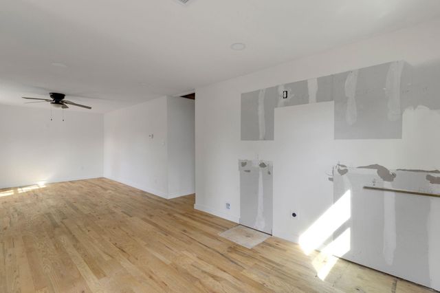 6603 Victoria Street, Houston, TX 77020