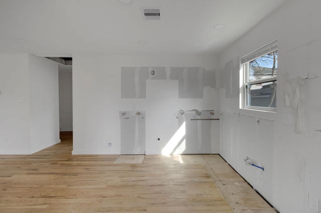 6603 Victoria Street, Houston, TX 77020