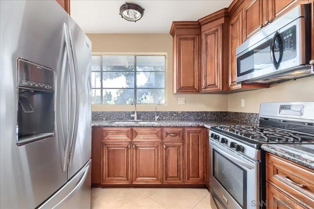 1809 W. Harriet Lane, Anaheim, CA 92804