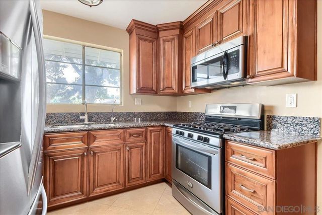 1809 W. Harriet Lane, Anaheim, CA 92804