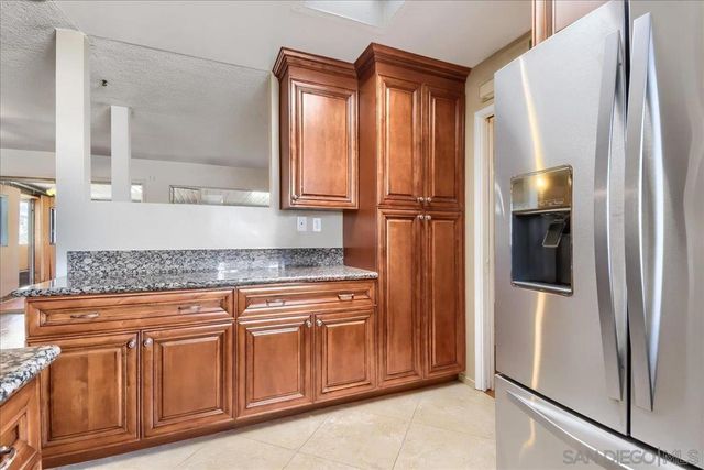 1809 W. Harriet Lane, Anaheim, CA 92804