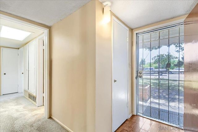 1809 W. Harriet Lane, Anaheim, CA 92804