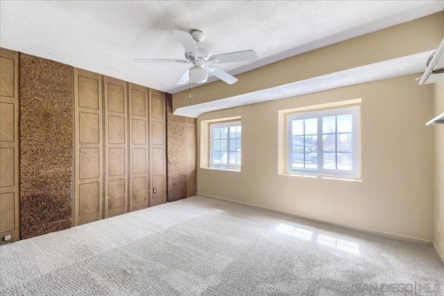 1809 W. Harriet Lane, Anaheim, CA 92804