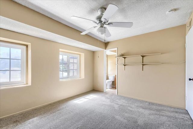 1809 W. Harriet Lane, Anaheim, CA 92804