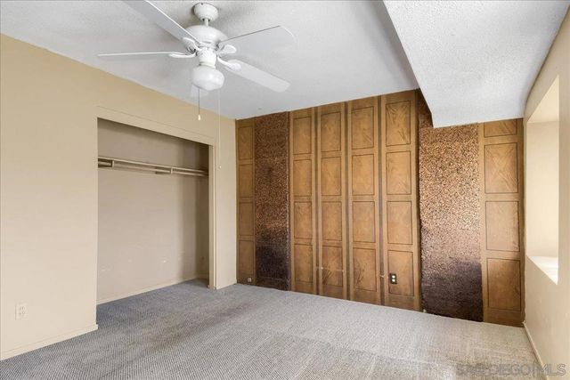 1809 W. Harriet Lane, Anaheim, CA 92804