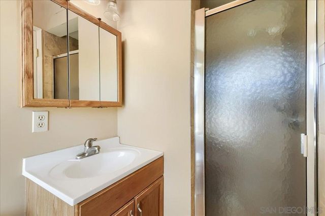 1809 W. Harriet Lane, Anaheim, CA 92804
