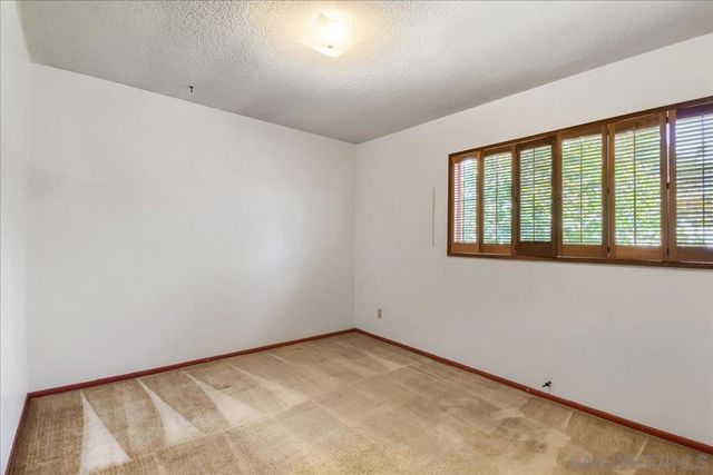 1809 W. Harriet Lane, Anaheim, CA 92804