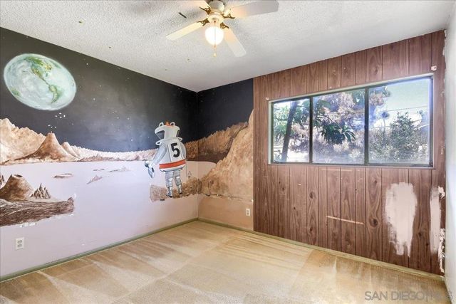 1809 W. Harriet Lane, Anaheim, CA 92804