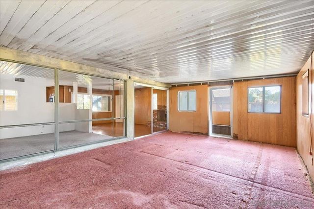 1809 W. Harriet Lane, Anaheim, CA 92804