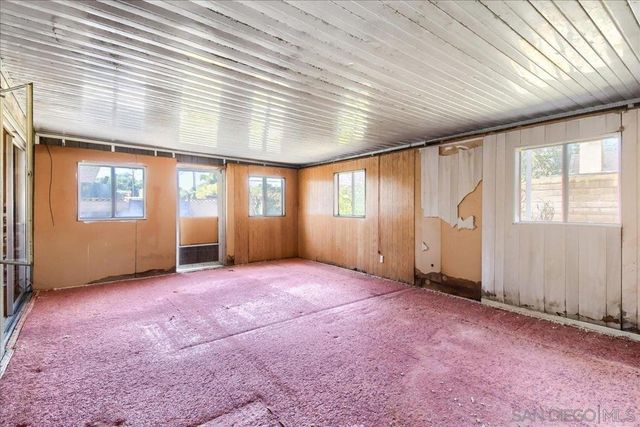 1809 W. Harriet Lane, Anaheim, CA 92804