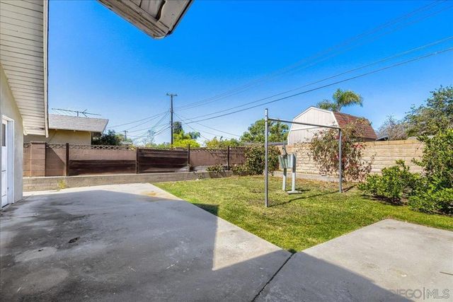 1809 W. Harriet Lane, Anaheim, CA 92804