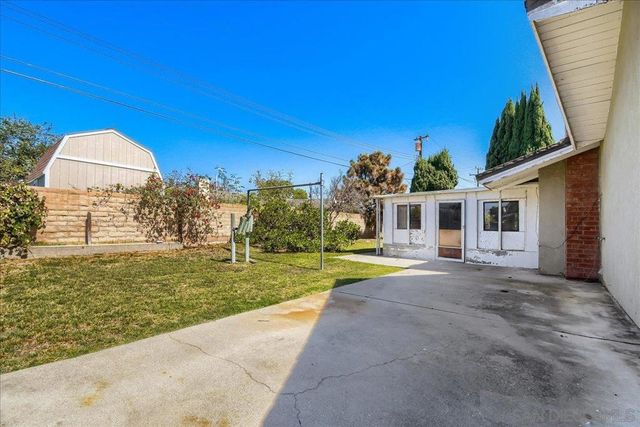 1809 W. Harriet Lane, Anaheim, CA 92804