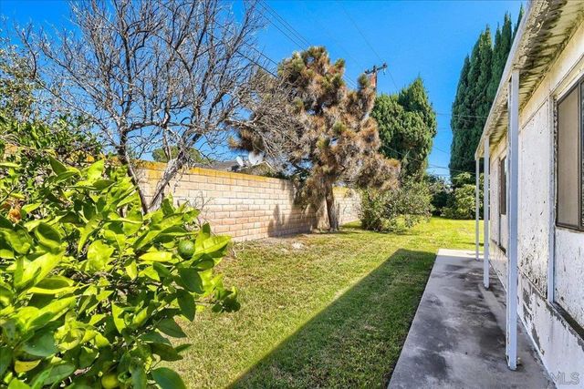 1809 W. Harriet Lane, Anaheim, CA 92804