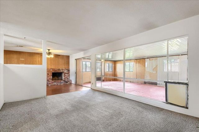 1809 W. Harriet Lane, Anaheim, CA 92804