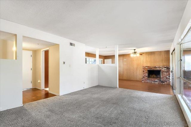 1809 W. Harriet Lane, Anaheim, CA 92804