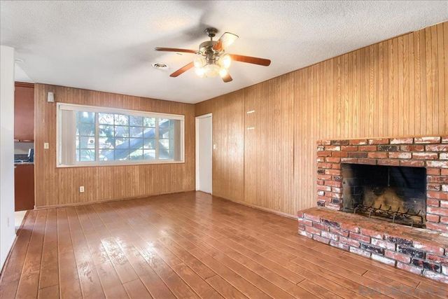 1809 W. Harriet Lane, Anaheim, CA 92804