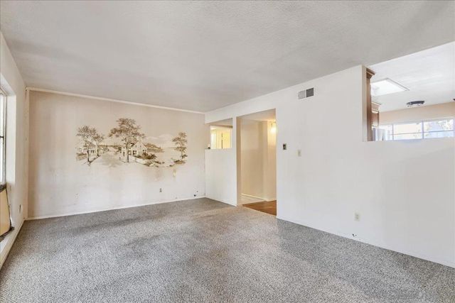 1809 W. Harriet Lane, Anaheim, CA 92804