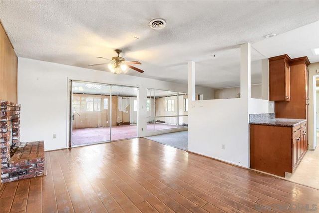 1809 W. Harriet Lane, Anaheim, CA 92804