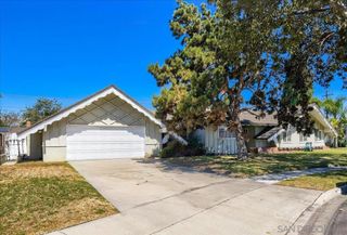 1809 W. Harriet Lane, Anaheim, CA 92804