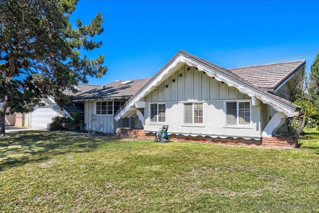 1809 W. Harriet Lane, Anaheim, CA 92804 — photo 2