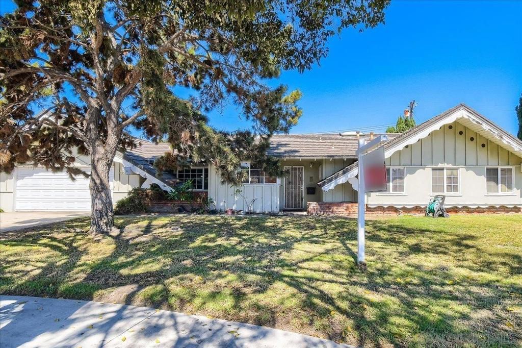 1809 W. Harriet Lane, Anaheim, CA 92804 — photo 3