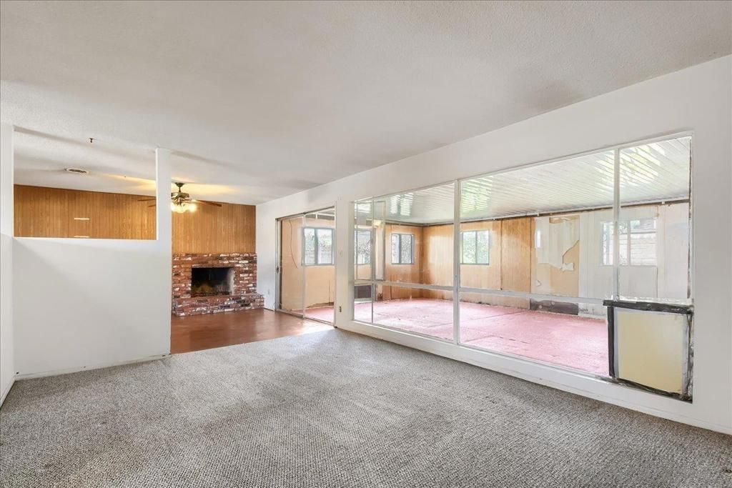1809 W. Harriet Lane, Anaheim, CA 92804 — photo 5