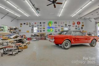 225 NC Hwy 16 None N, Taylorsville, NC 28681