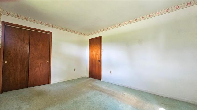 2529 Ringhoffer Road, Lower Saucon Twp, PA 18055