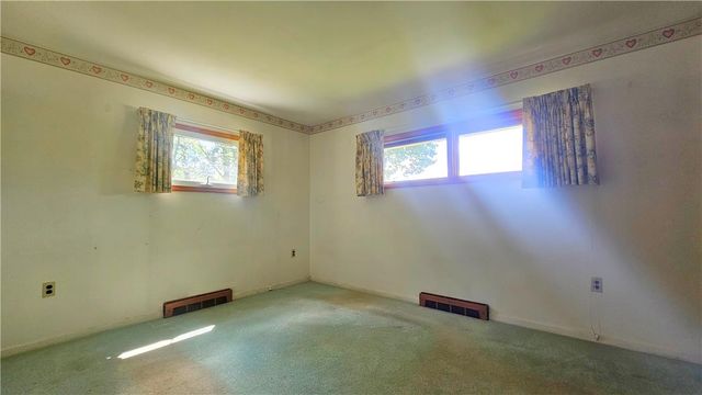 2529 Ringhoffer Road, Lower Saucon Twp, PA 18055
