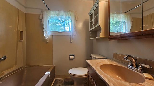 2529 Ringhoffer Road, Lower Saucon Twp, PA 18055