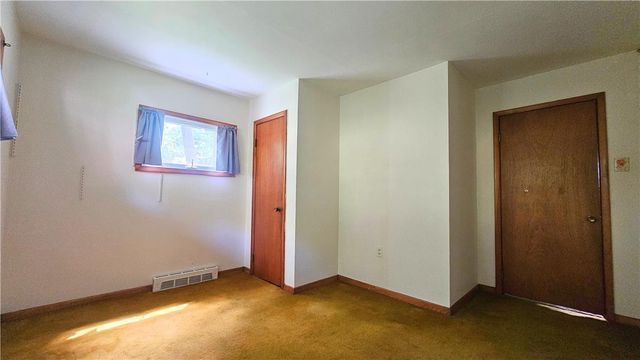 2529 Ringhoffer Road, Lower Saucon Twp, PA 18055