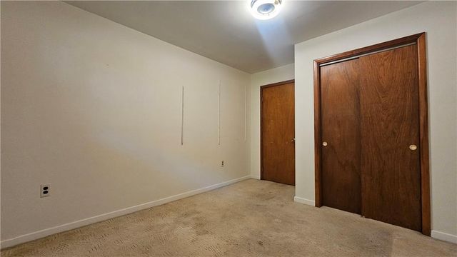 2529 Ringhoffer Road, Lower Saucon Twp, PA 18055