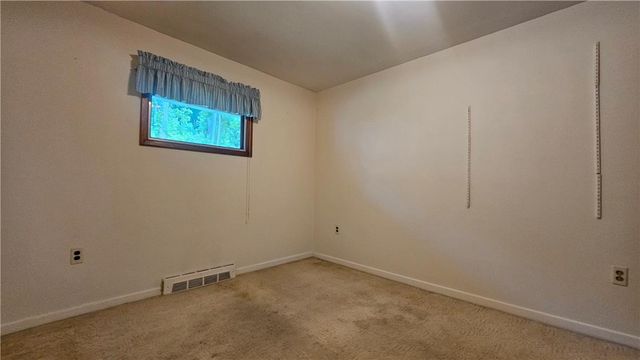2529 Ringhoffer Road, Lower Saucon Twp, PA 18055