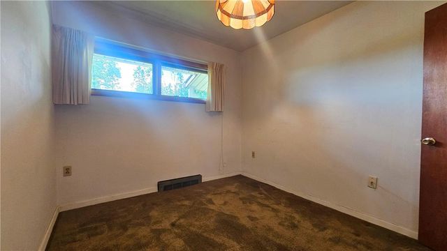 2529 Ringhoffer Road, Lower Saucon Twp, PA 18055