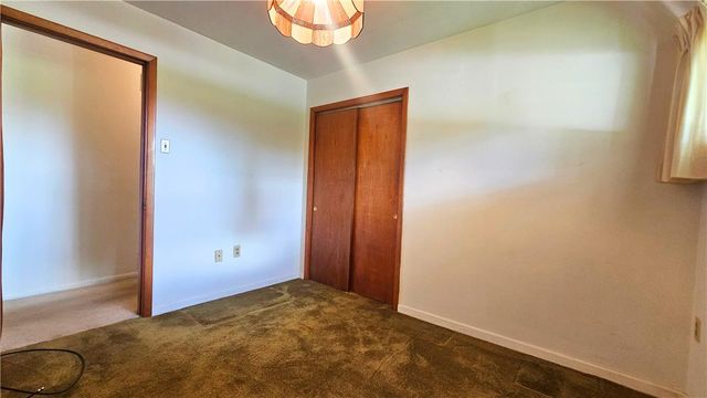 2529 Ringhoffer Road, Lower Saucon Twp, PA 18055