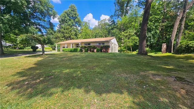 2529 Ringhoffer Road, Lower Saucon Twp, PA 18055