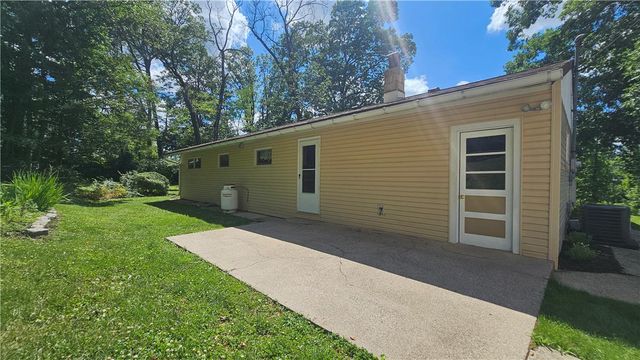 2529 Ringhoffer Road, Lower Saucon Twp, PA 18055